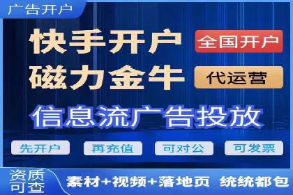 百度推广代运营公司：打造高效的网络营销团队